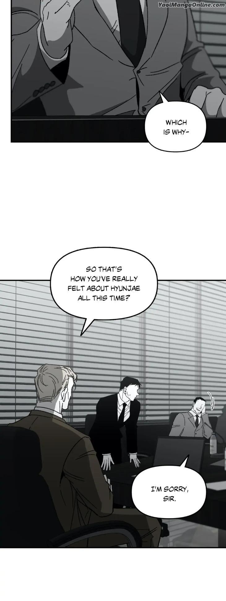 No-Reason-By-Salty-Eng page 8