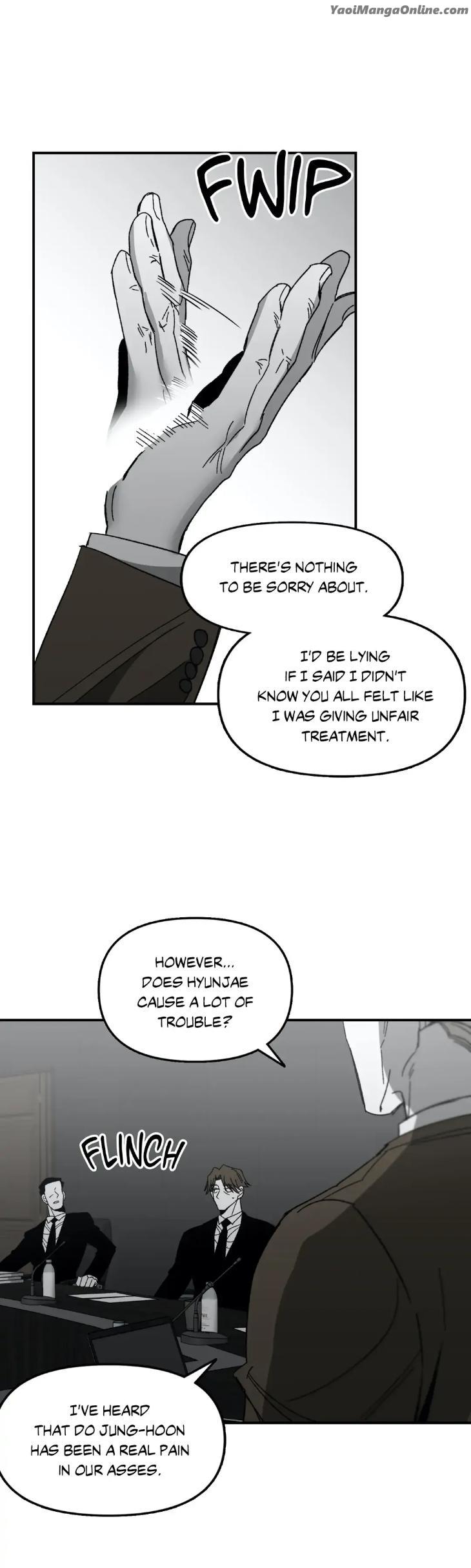 No-Reason-By-Salty-Eng page 9