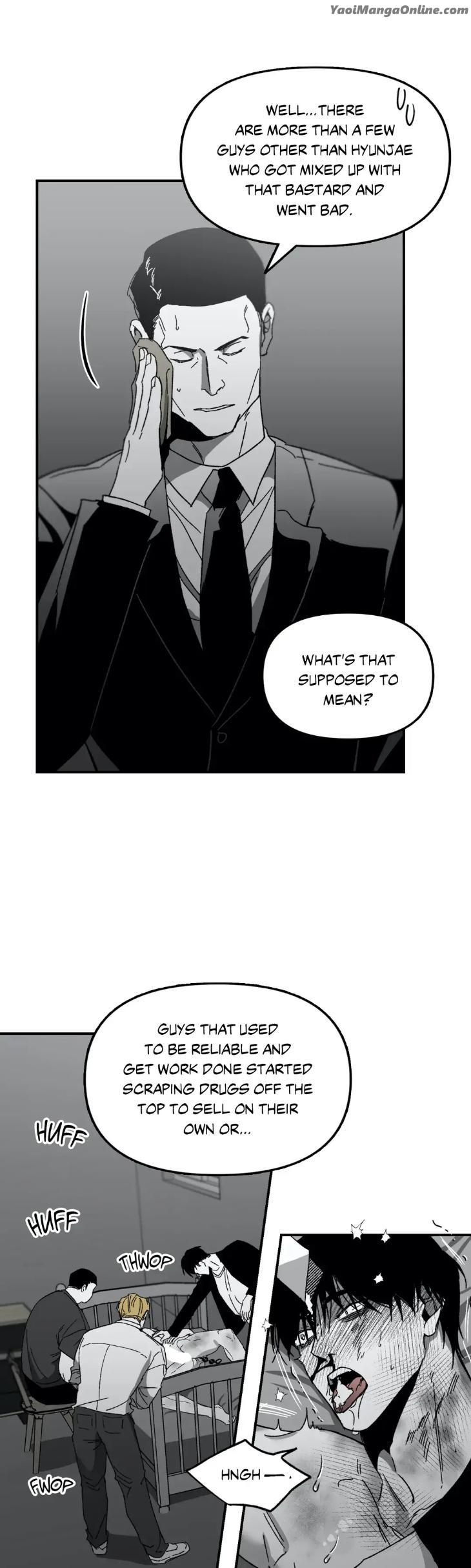 No-Reason-By-Salty-Eng page 10