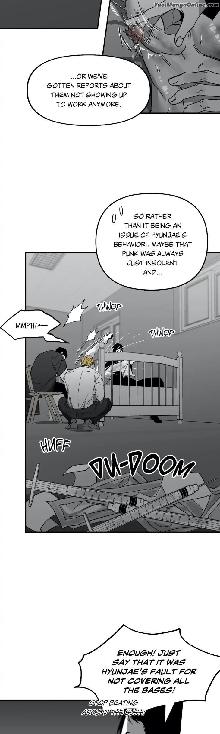 No-Reason-By-Salty-Eng page 11