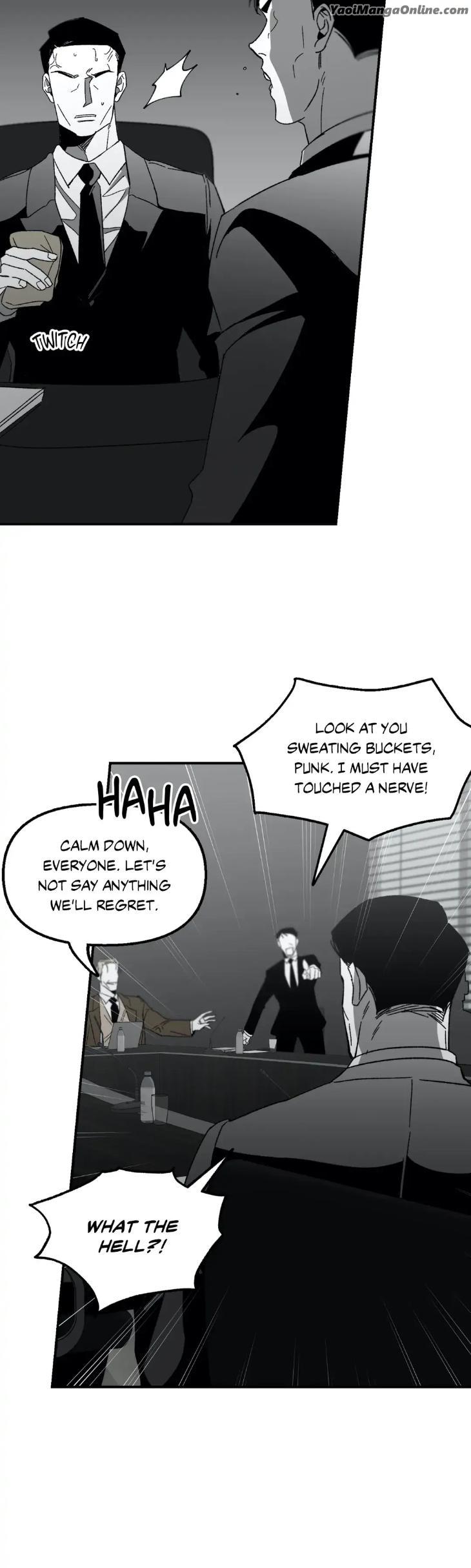No-Reason-By-Salty-Eng page 12
