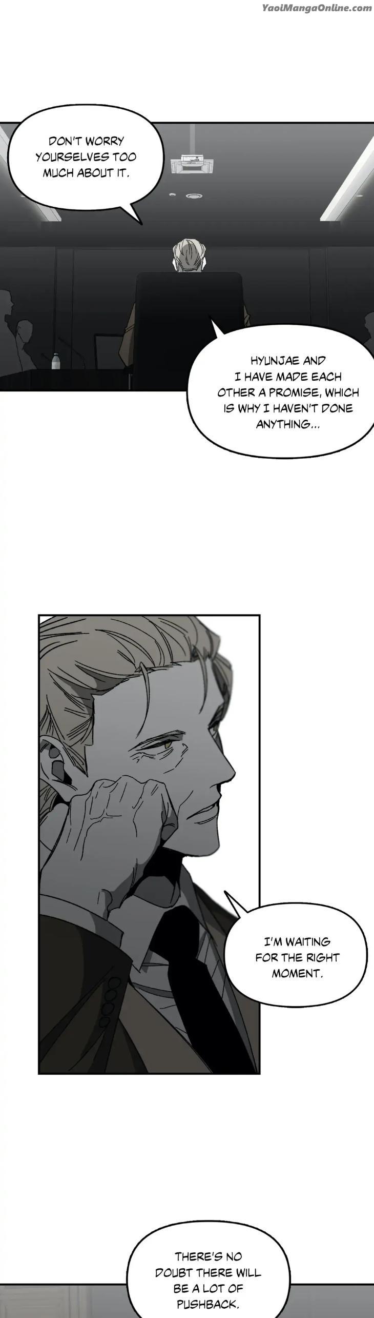 No-Reason-By-Salty-Eng page 13