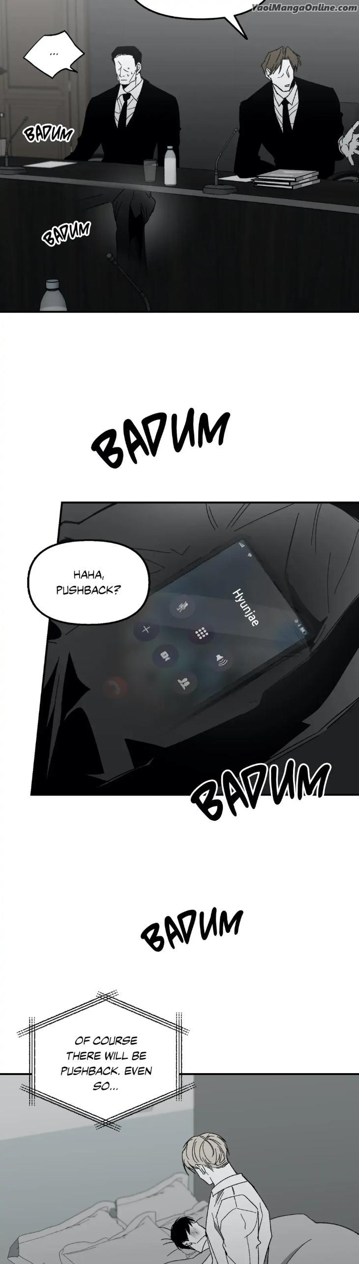 No-Reason-By-Salty-Eng page 14
