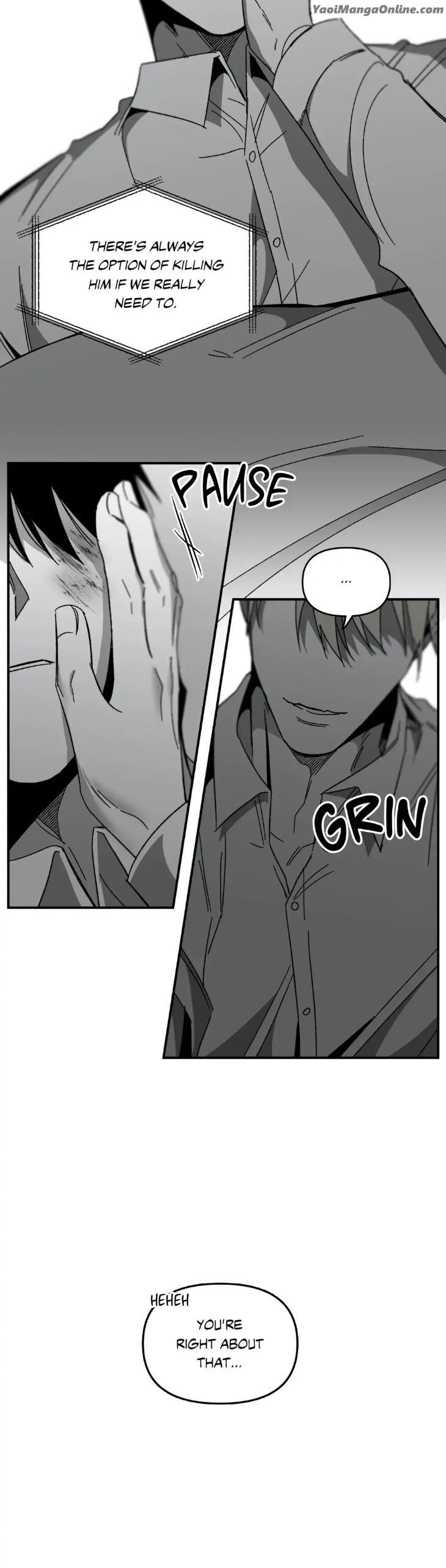 No-Reason-By-Salty-Eng page 16