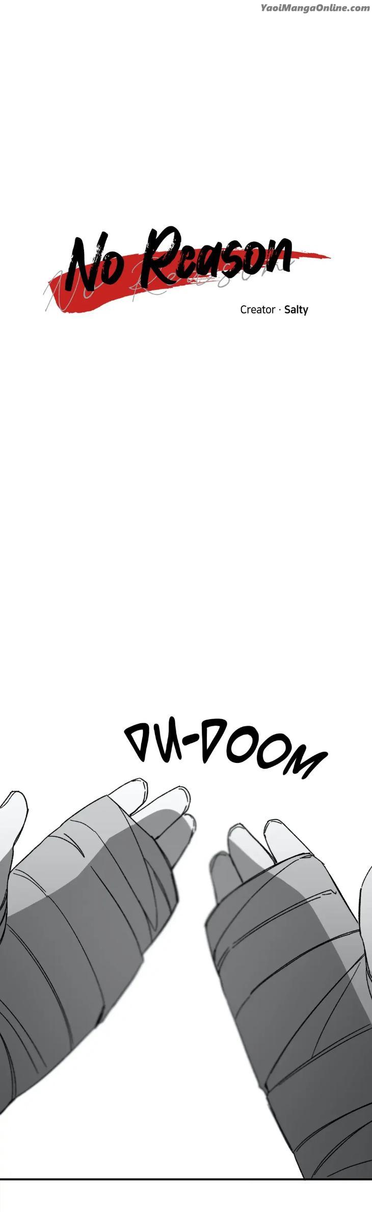 No-Reason-By-Salty-Eng page 17