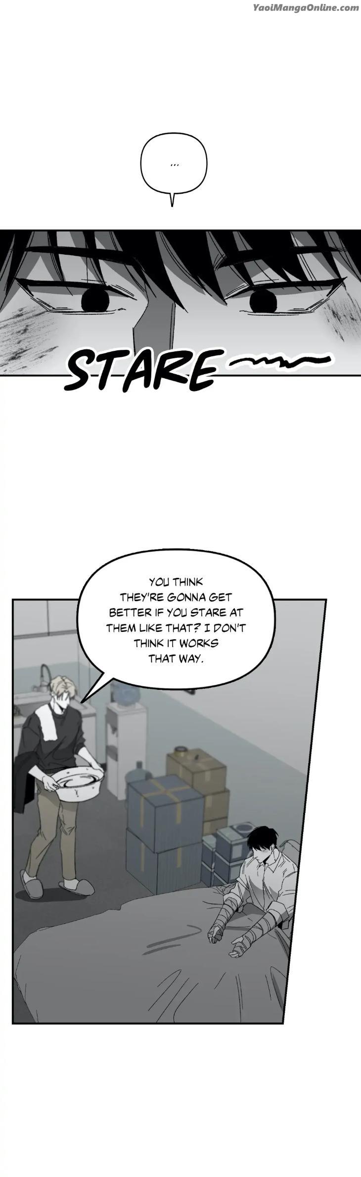 No-Reason-By-Salty-Eng page 18