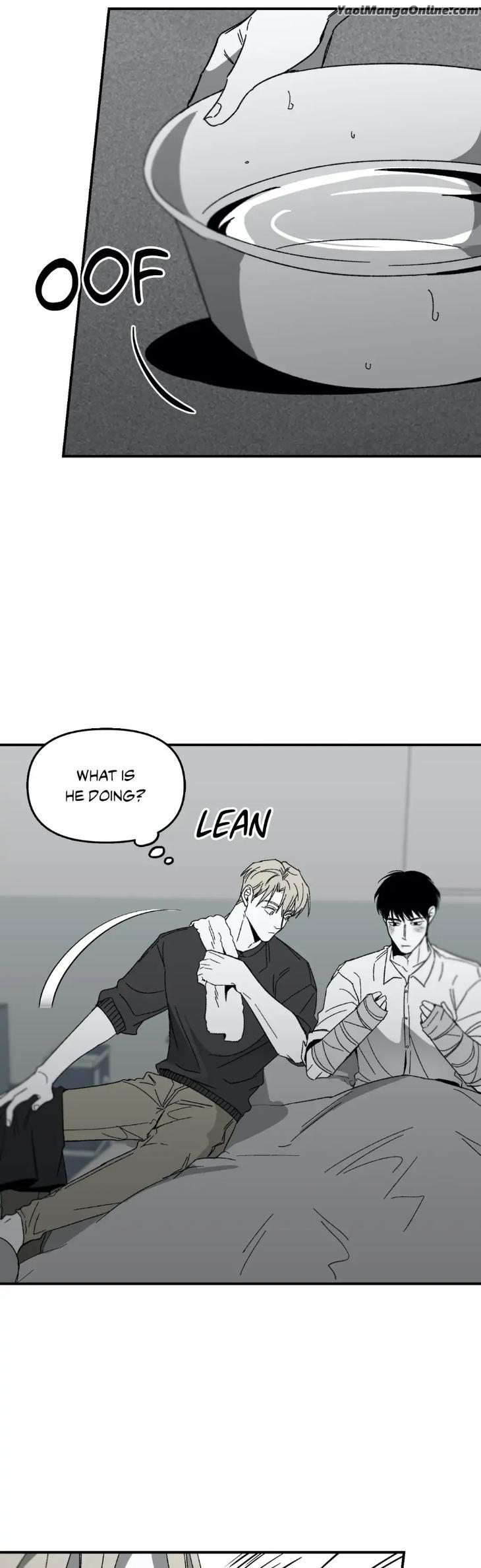 No-Reason-By-Salty-Eng page 19