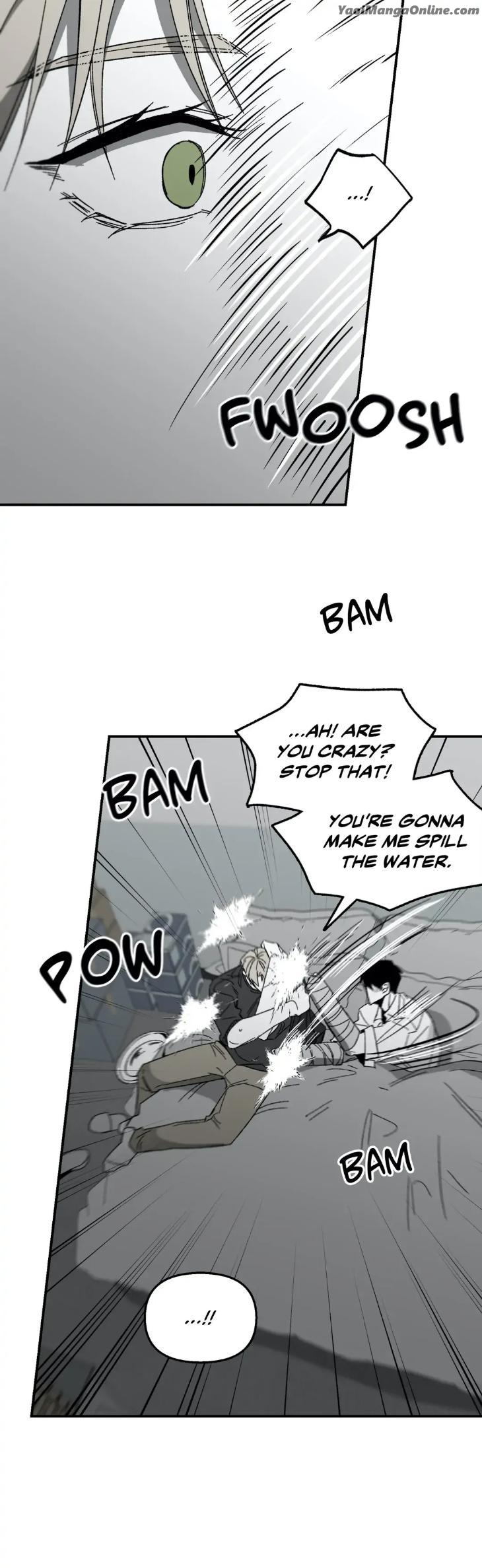 No-Reason-By-Salty-Eng page 20
