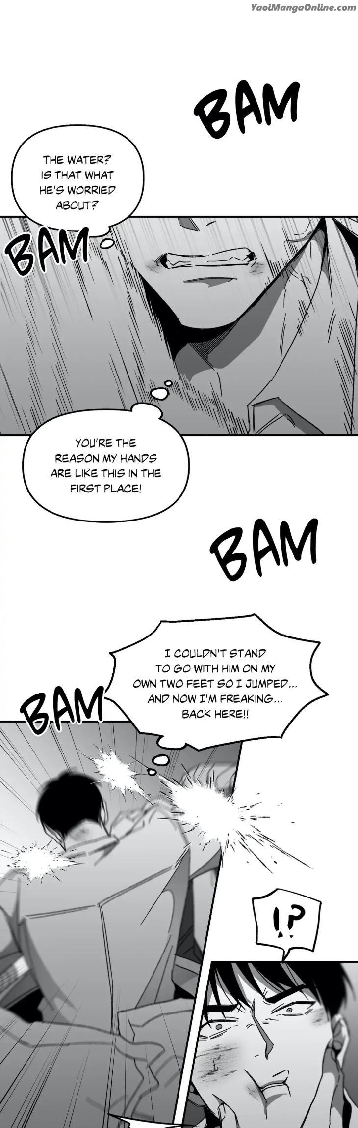 No-Reason-By-Salty-Eng page 21