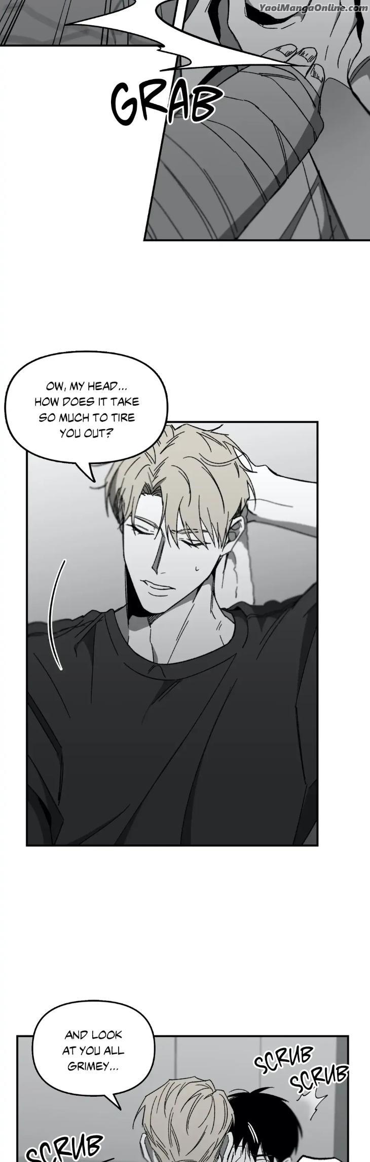 No-Reason-By-Salty-Eng page 22