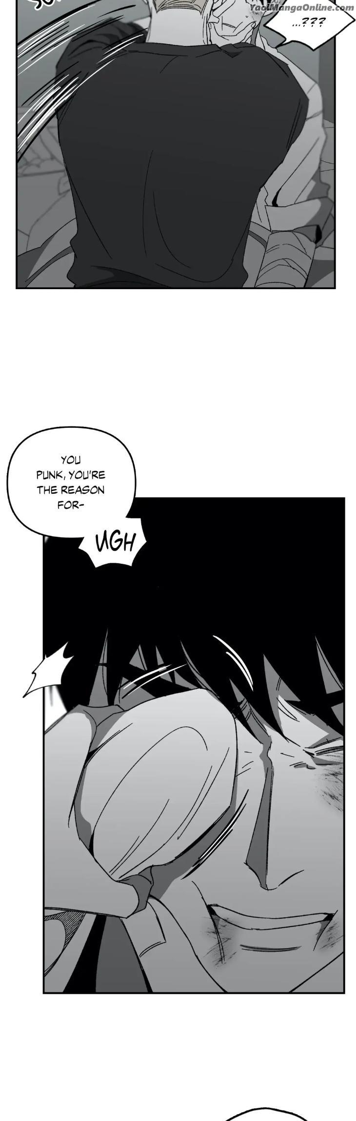 No-Reason-By-Salty-Eng page 23