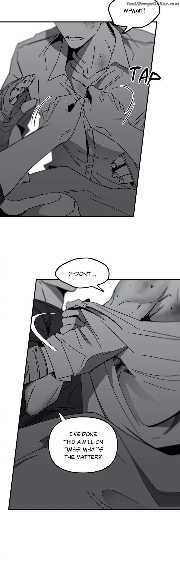 No-Reason-By-Salty-Eng page 24