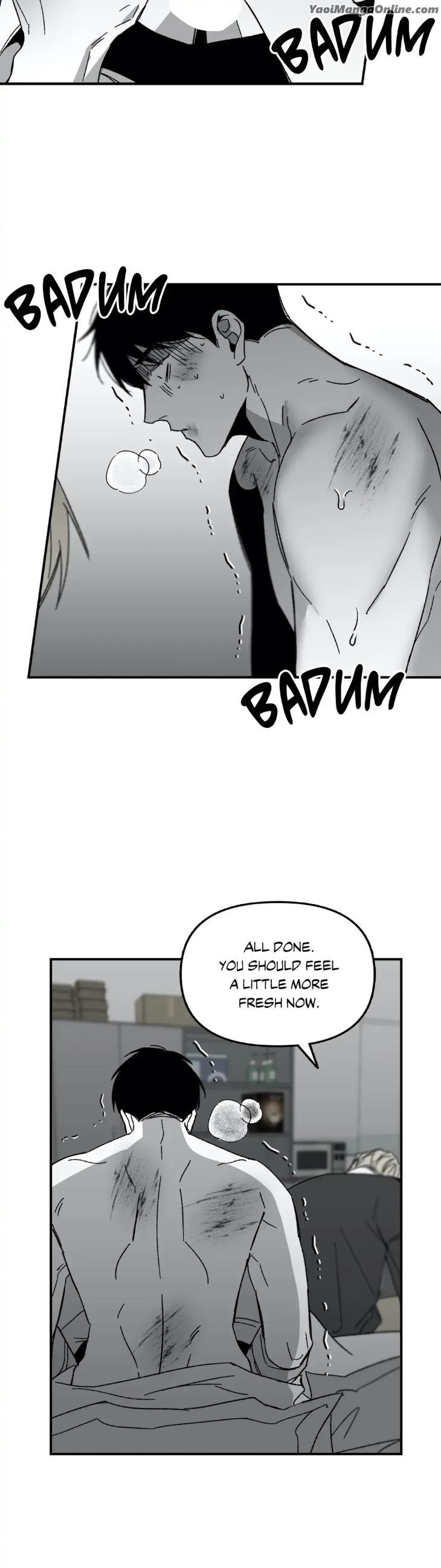 No-Reason-By-Salty-Eng page 27