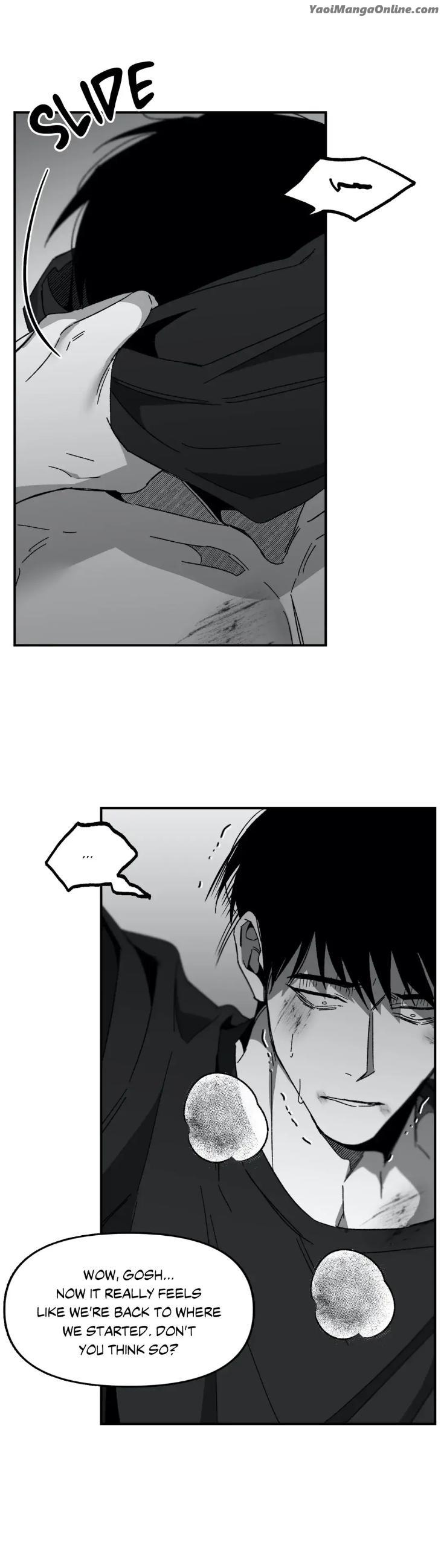 No-Reason-By-Salty-Eng page 28