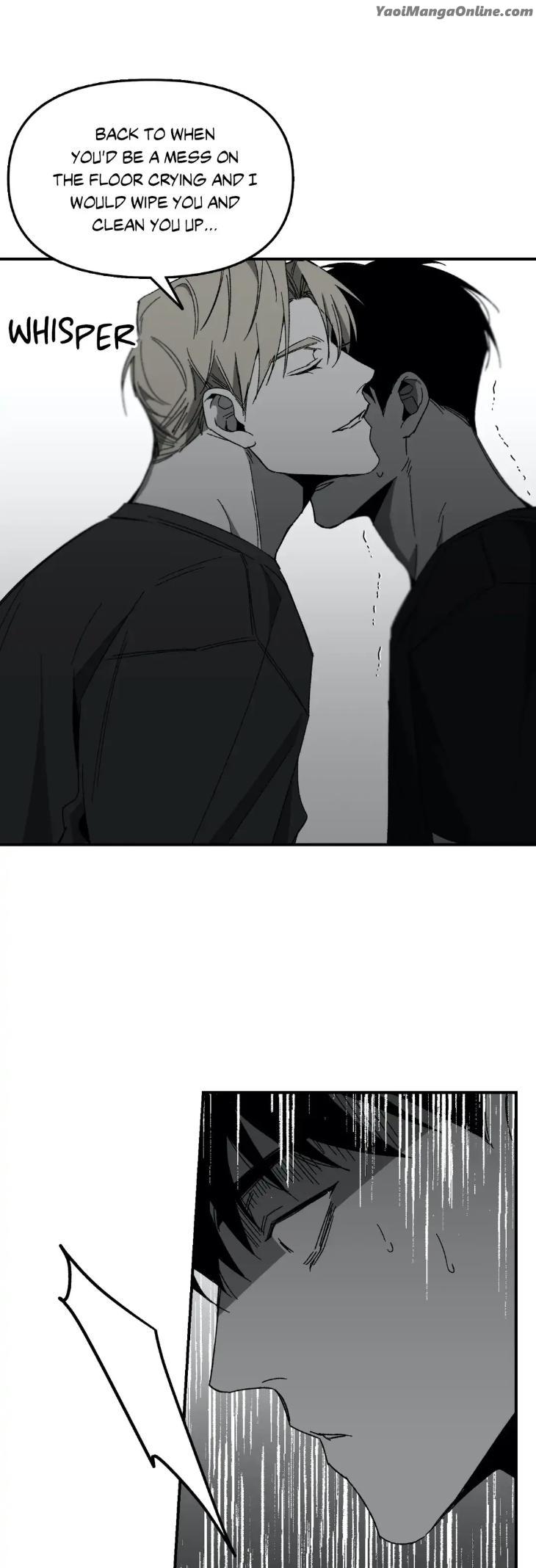 No-Reason-By-Salty-Eng page 29