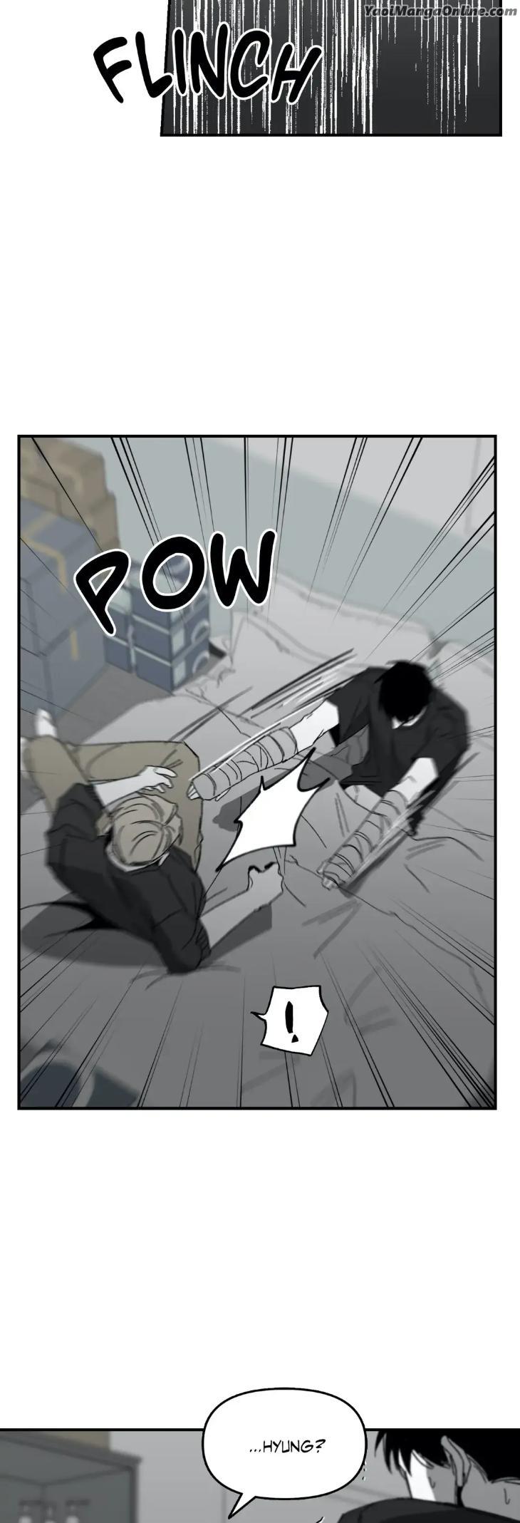 No-Reason-By-Salty-Eng page 30
