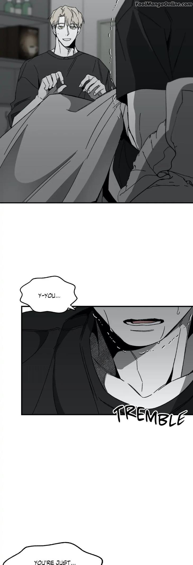 No-Reason-By-Salty-Eng page 31