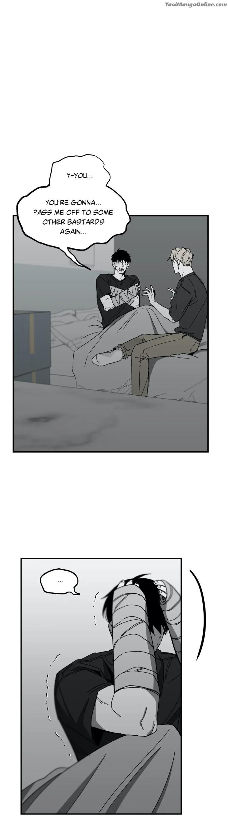 No-Reason-By-Salty-Eng chapter_029 thumbnail