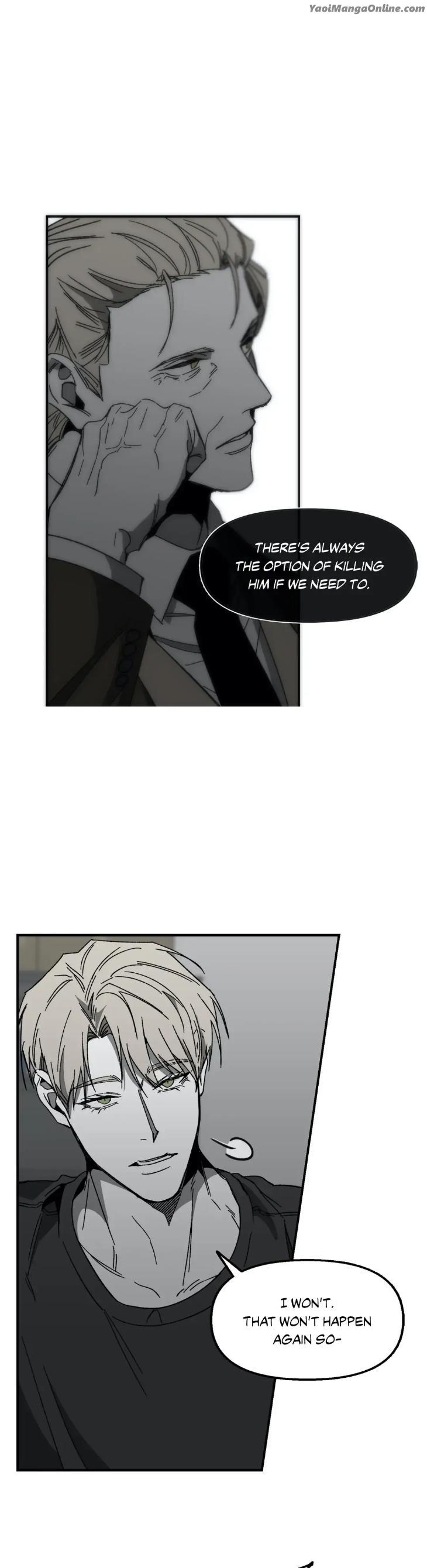No-Reason-By-Salty-Eng page 3
