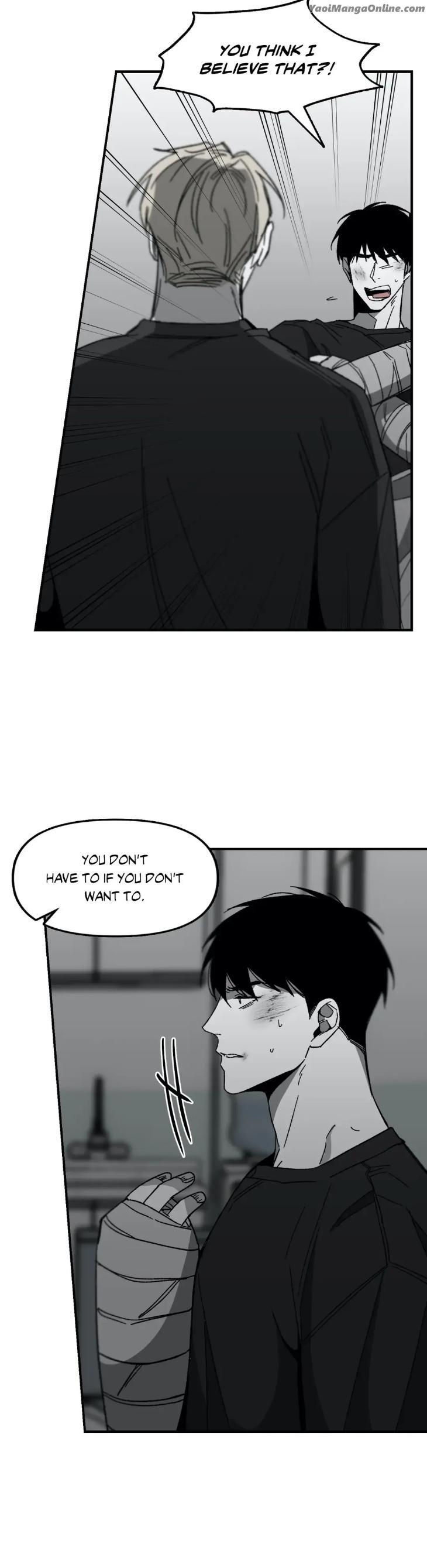 No-Reason-By-Salty-Eng page 4