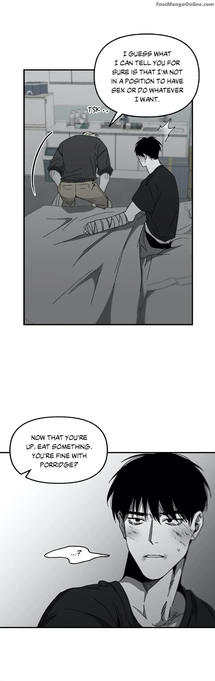 No-Reason-By-Salty-Eng page 5