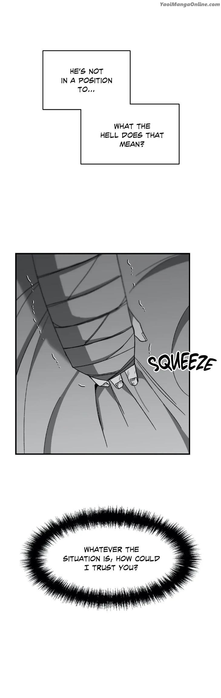 No-Reason-By-Salty-Eng page 6