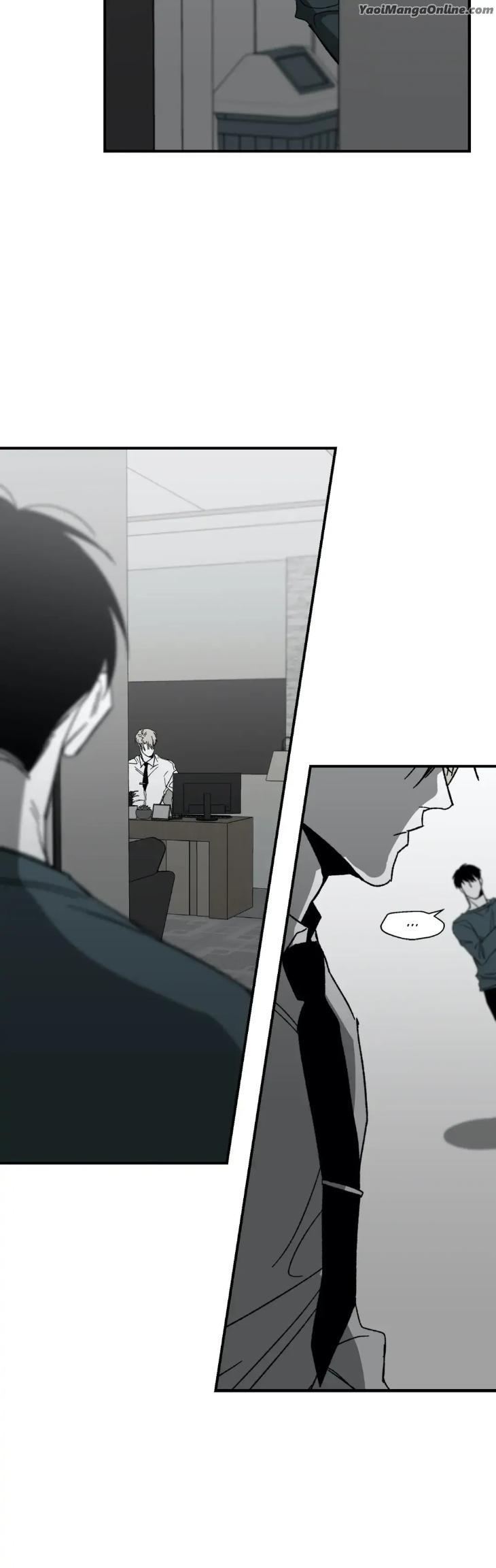 No-Reason-By-Salty-Eng page 8