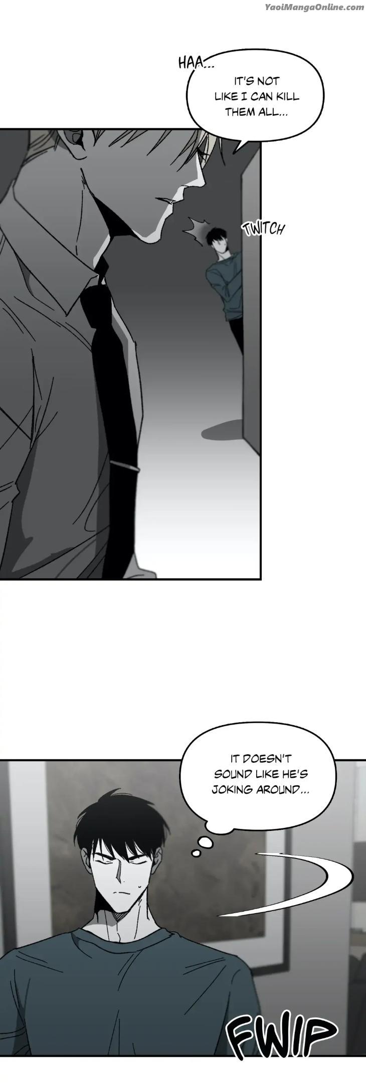 No-Reason-By-Salty-Eng page 9