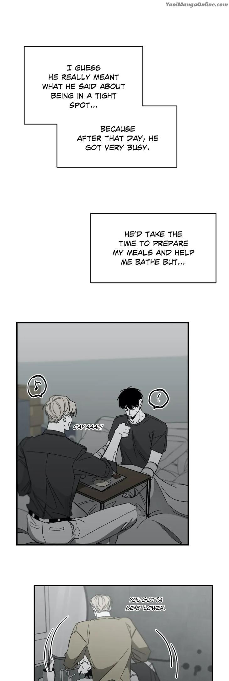 No-Reason-By-Salty-Eng page 10