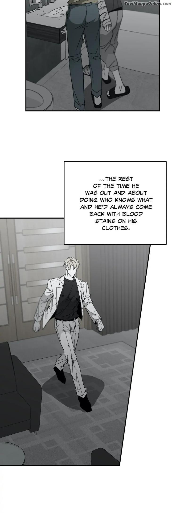 No-Reason-By-Salty-Eng page 11