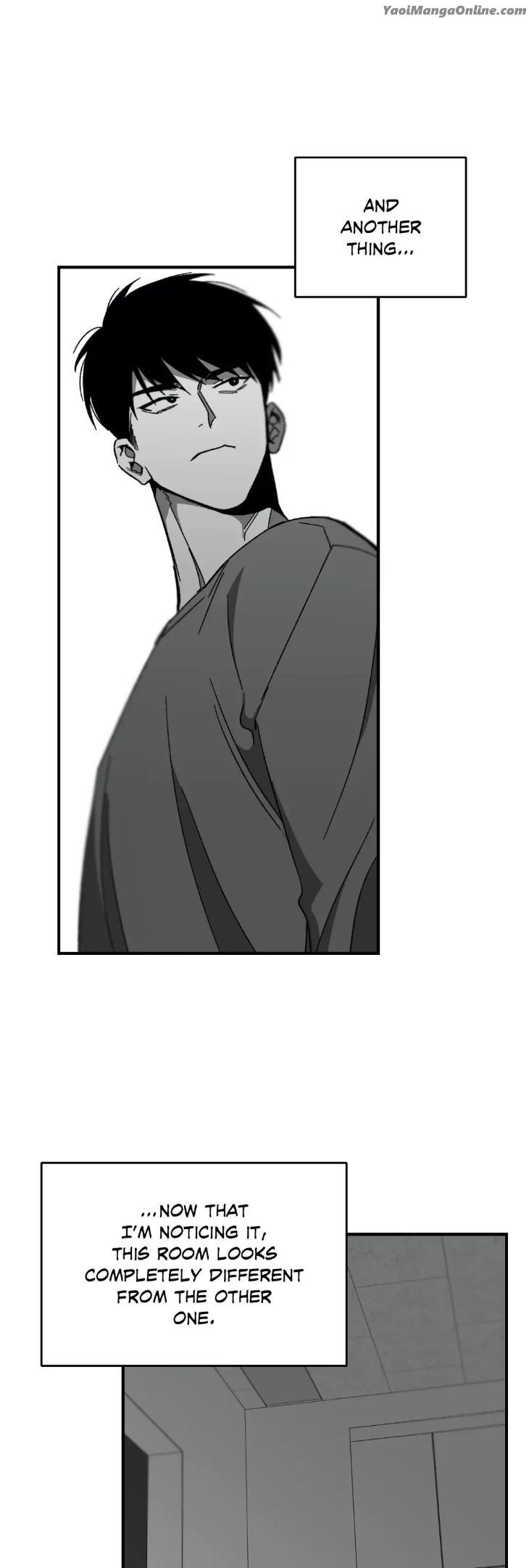 No-Reason-By-Salty-Eng page 13