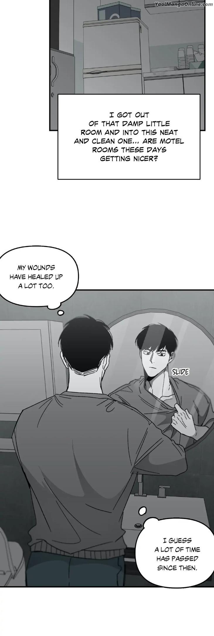 No-Reason-By-Salty-Eng page 14