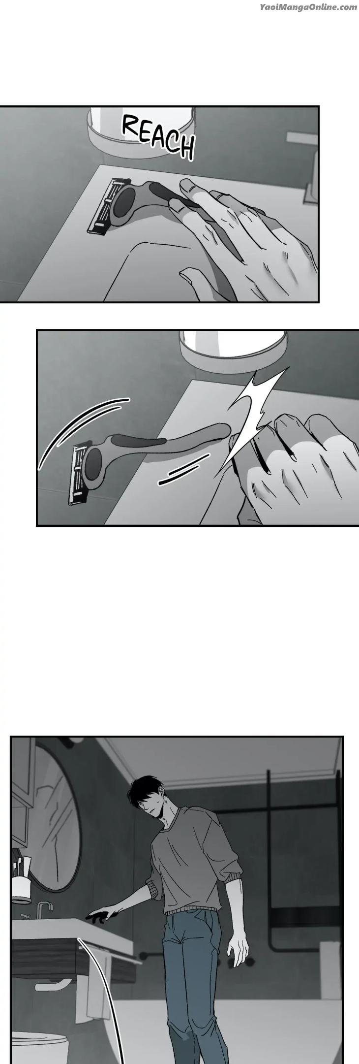 No-Reason-By-Salty-Eng page 15