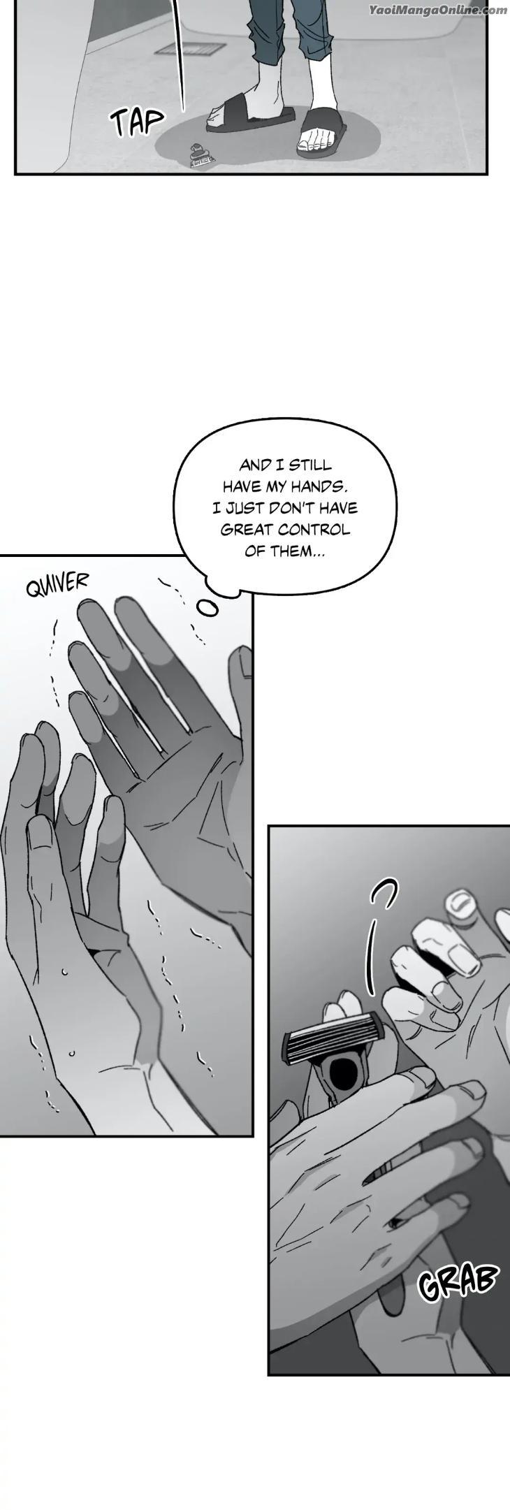 No-Reason-By-Salty-Eng page 16