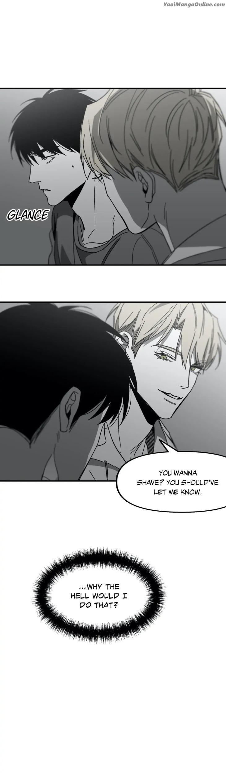 No-Reason-By-Salty-Eng page 17