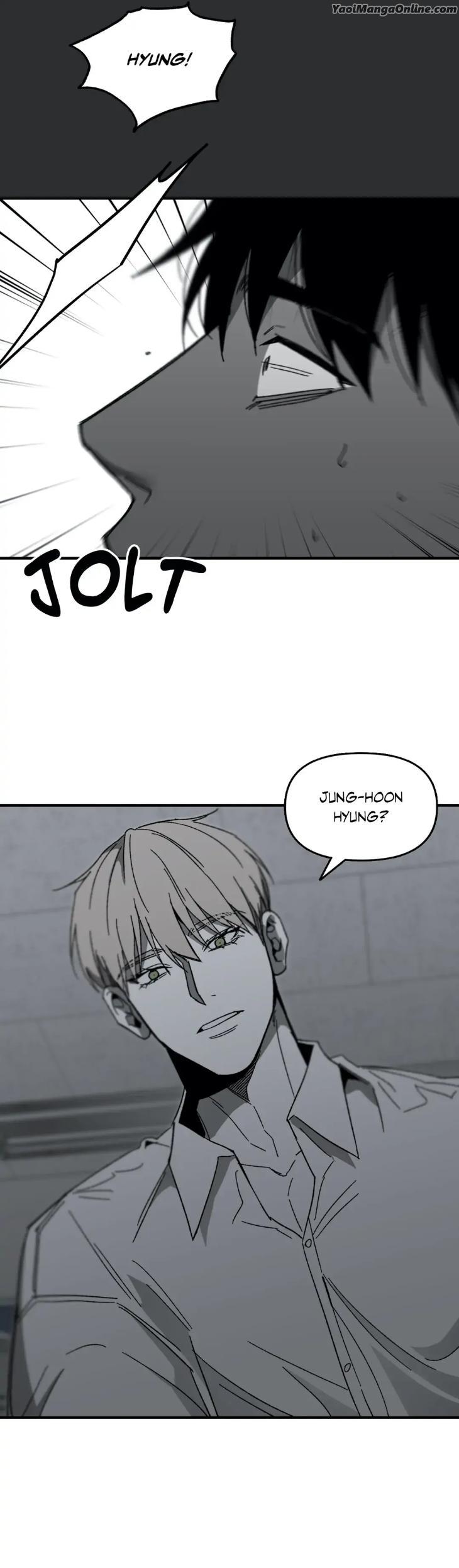 No-Reason-By-Salty-Eng page 20