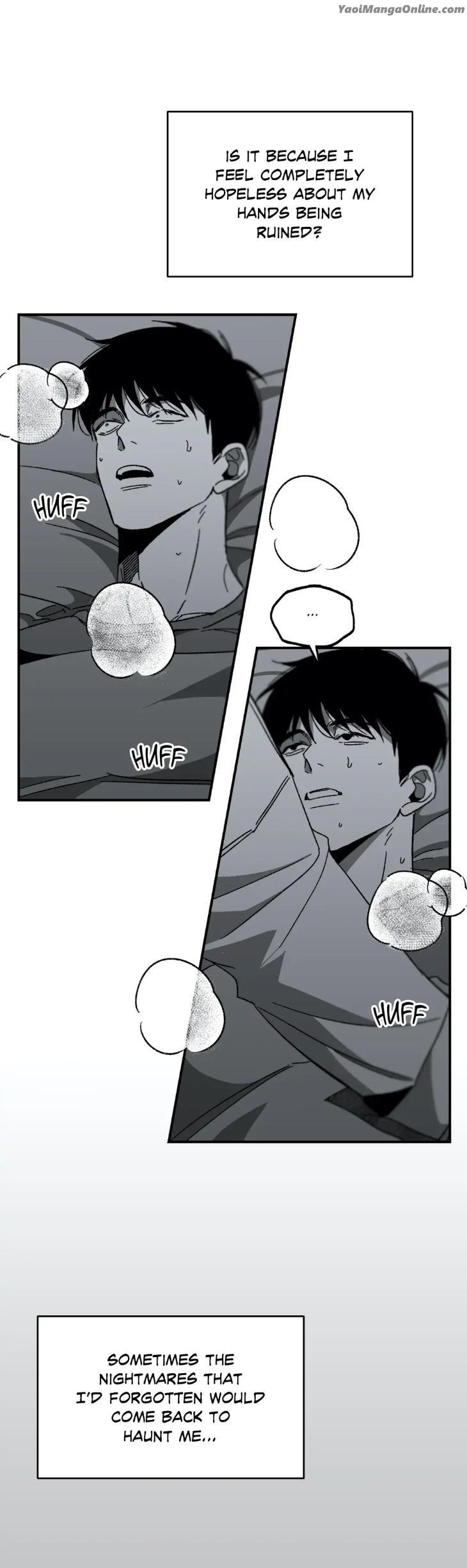 No-Reason-By-Salty-Eng page 21