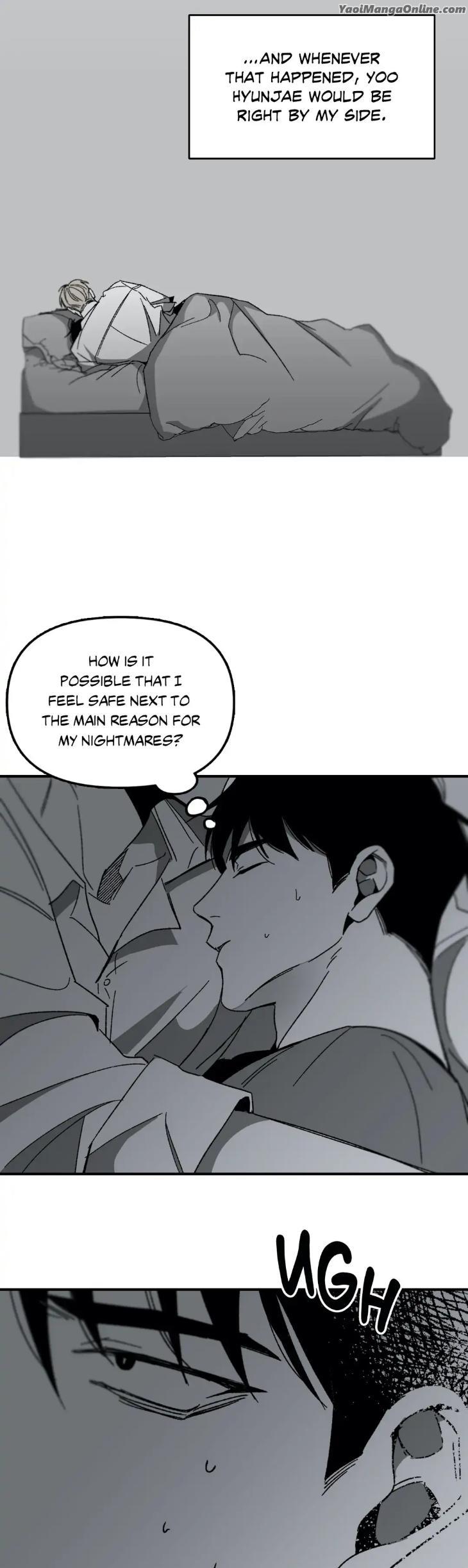 No-Reason-By-Salty-Eng page 22
