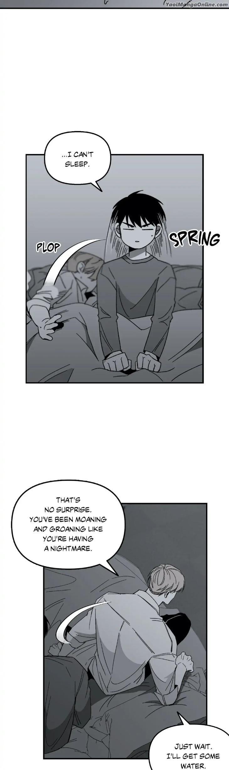 No-Reason-By-Salty-Eng page 23
