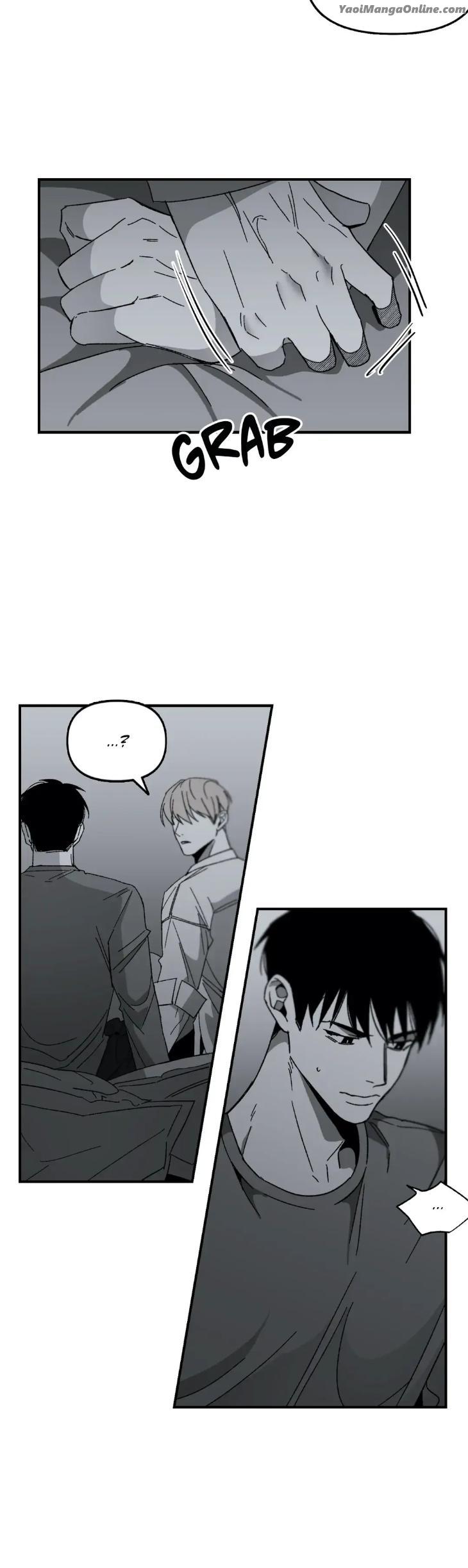No-Reason-By-Salty-Eng page 24