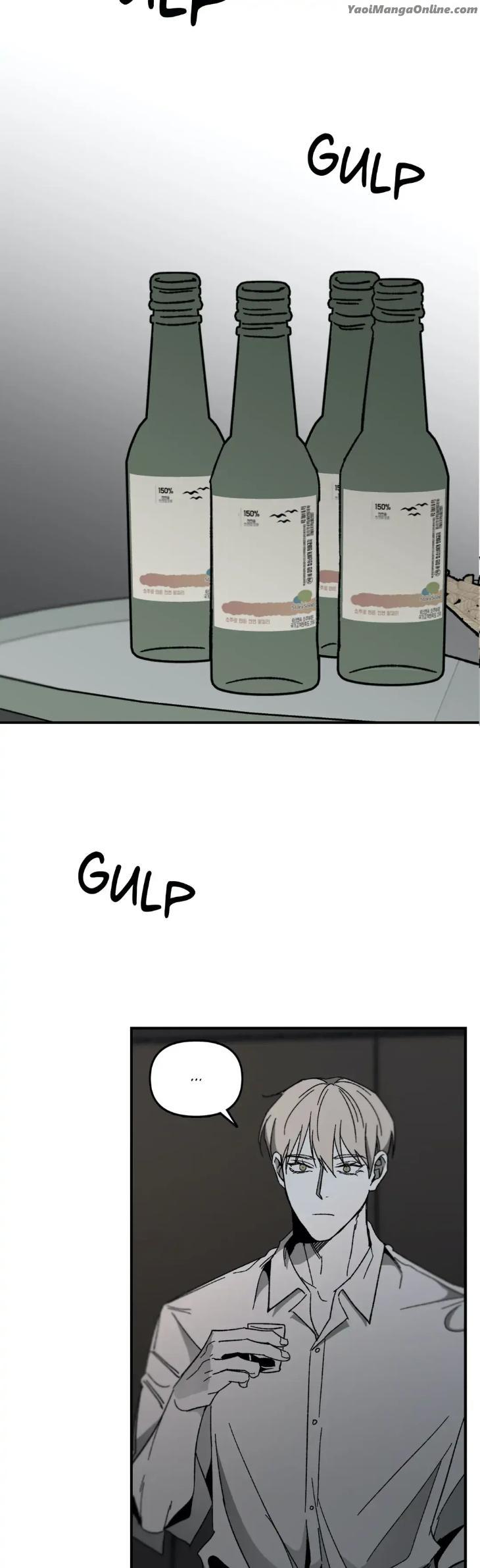 No-Reason-By-Salty-Eng page 26