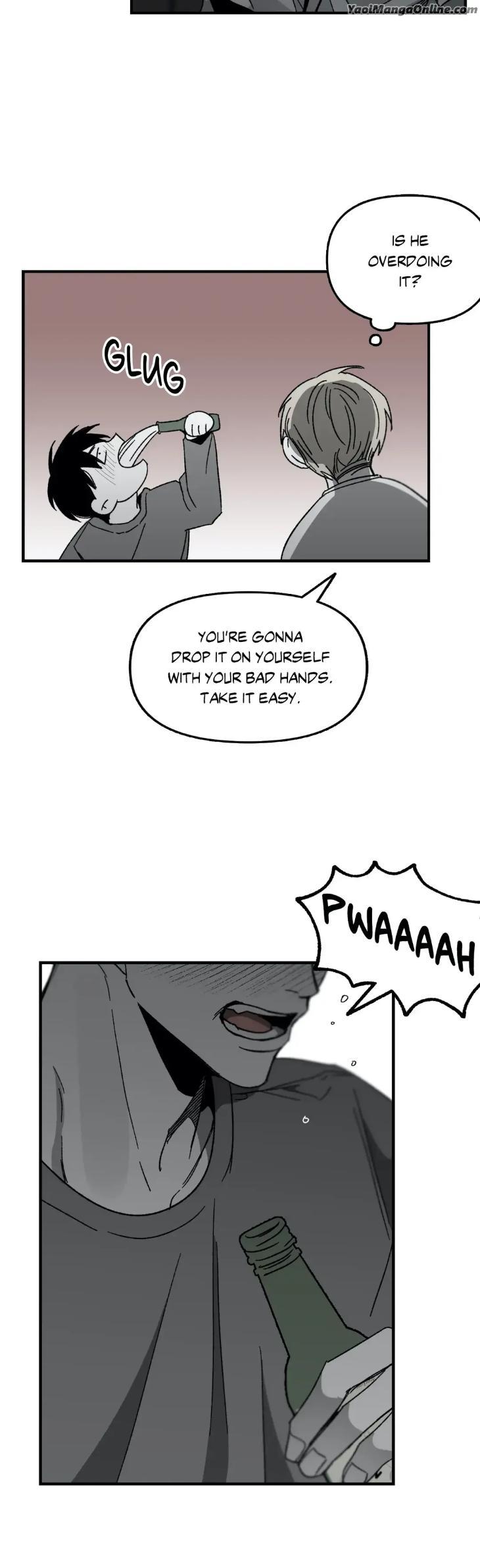 No-Reason-By-Salty-Eng page 27