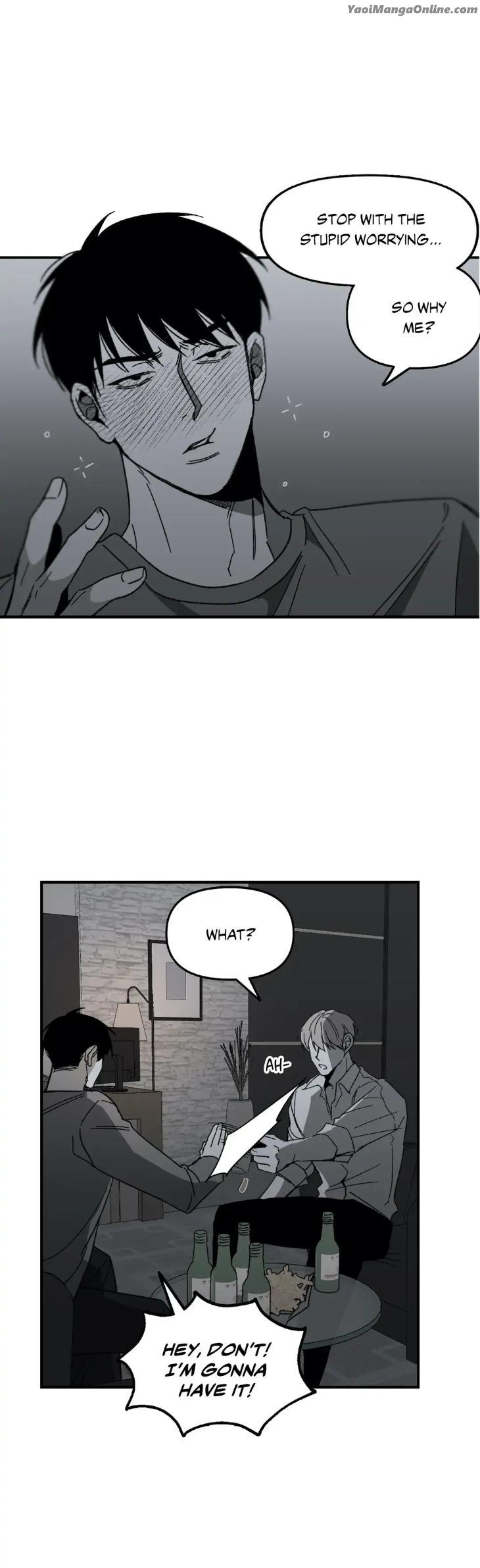 No-Reason-By-Salty-Eng page 28