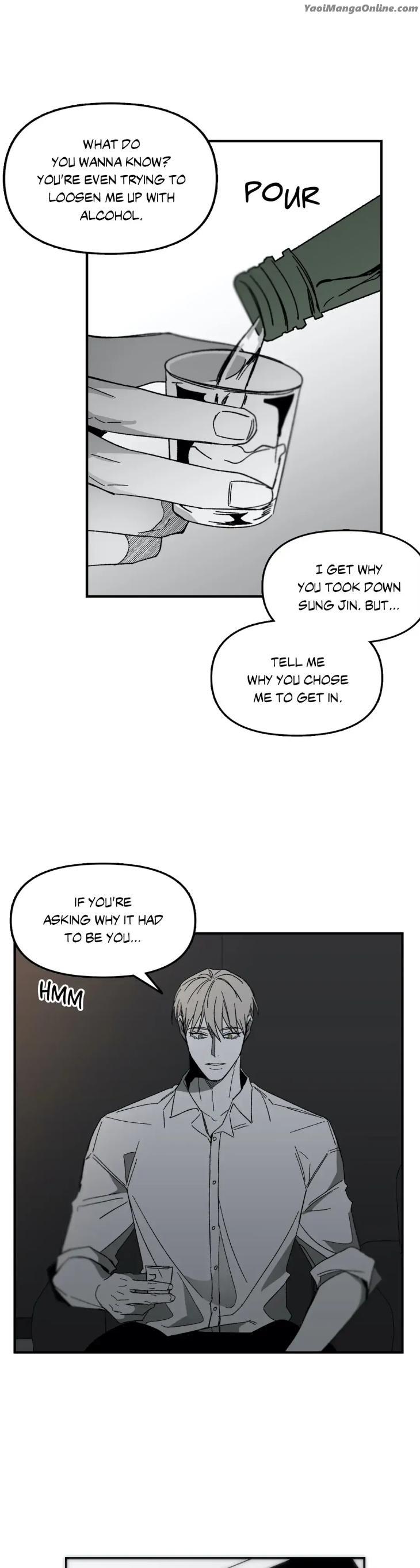No-Reason-By-Salty-Eng page 29