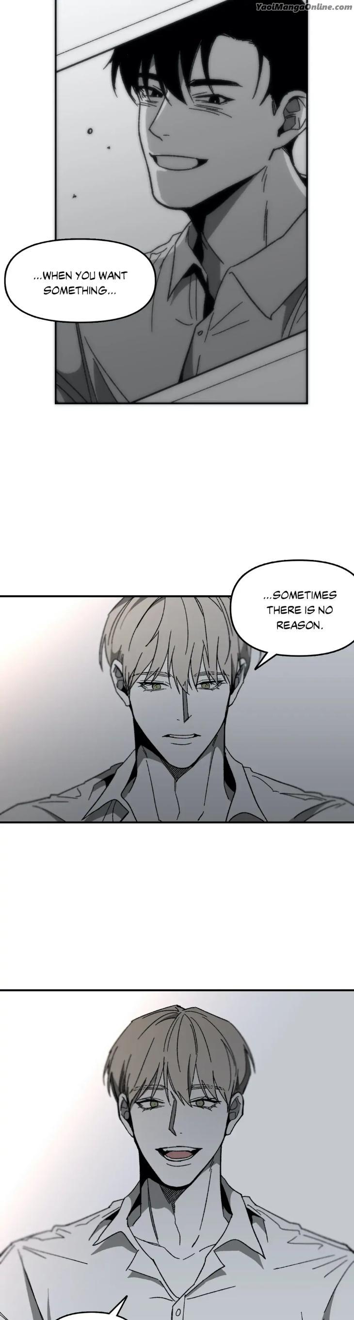 No-Reason-By-Salty-Eng page 30