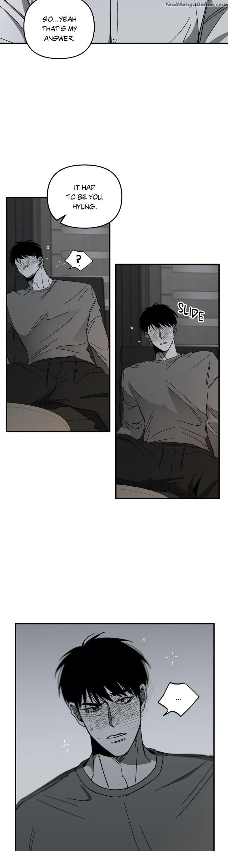 No-Reason-By-Salty-Eng page 31
