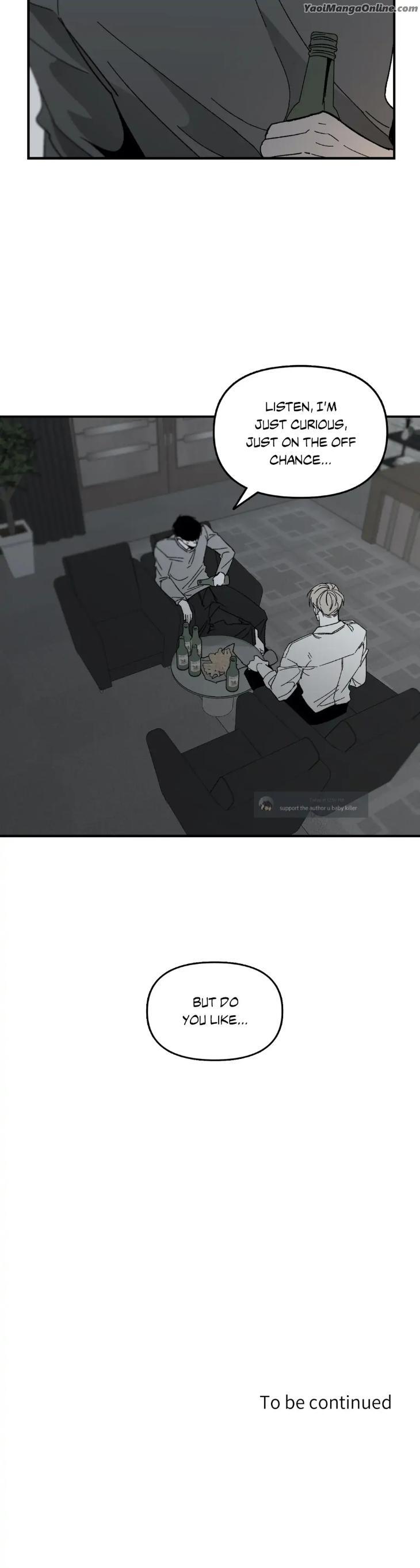 No-Reason-By-Salty-Eng page 32