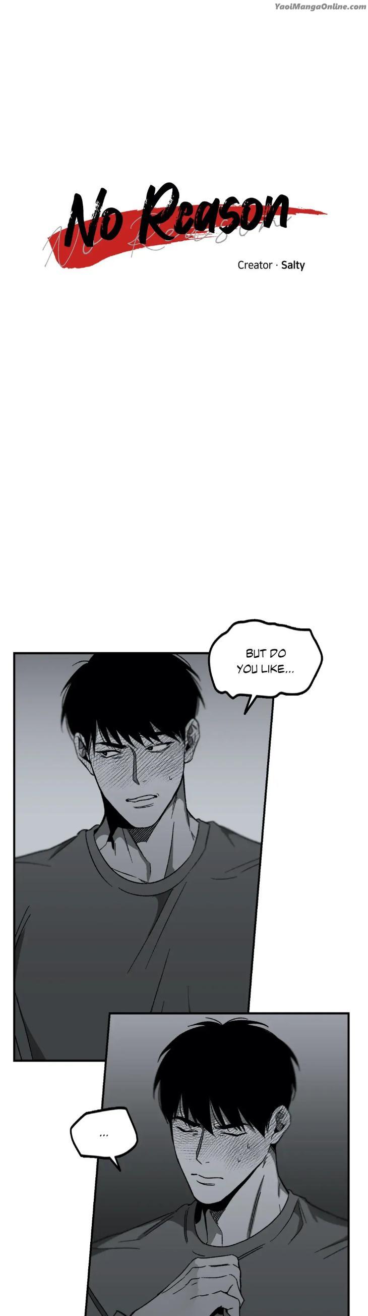 No-Reason-By-Salty-Eng chapter_030 thumbnail