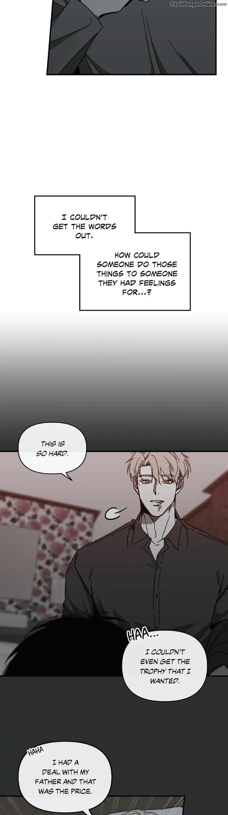 No-Reason-By-Salty-Eng page 2