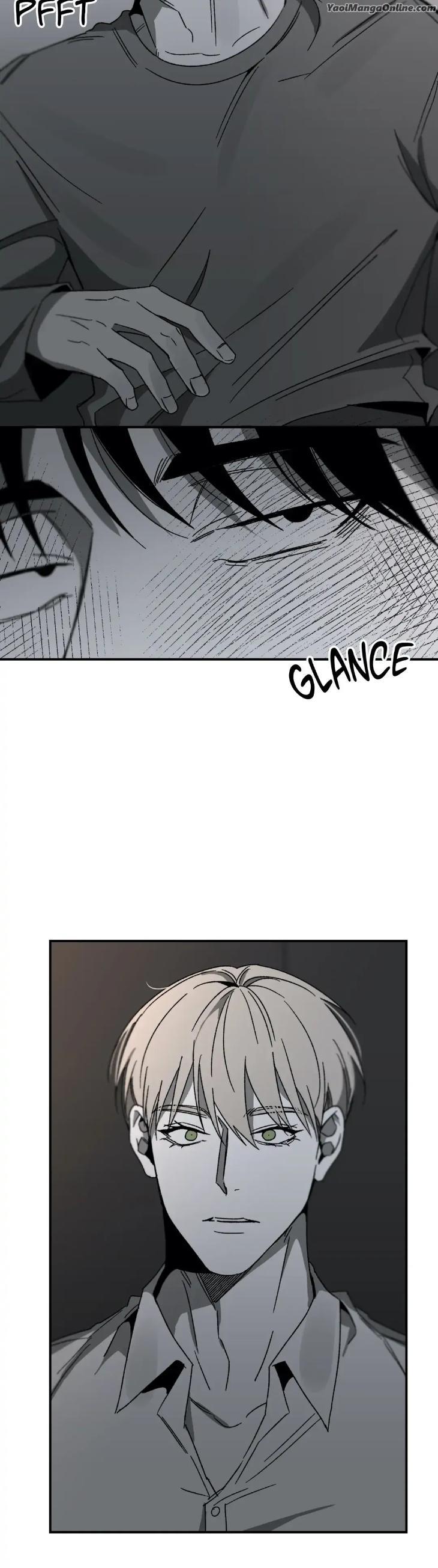 No-Reason-By-Salty-Eng page 4